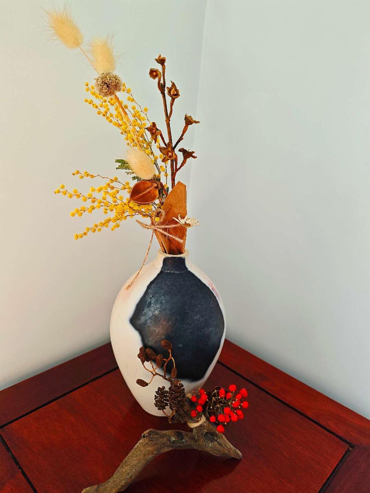Lilyのhome Elegant Retreat Near Riccarton Mall Κράισττσερτς Εξωτερικό φωτογραφία