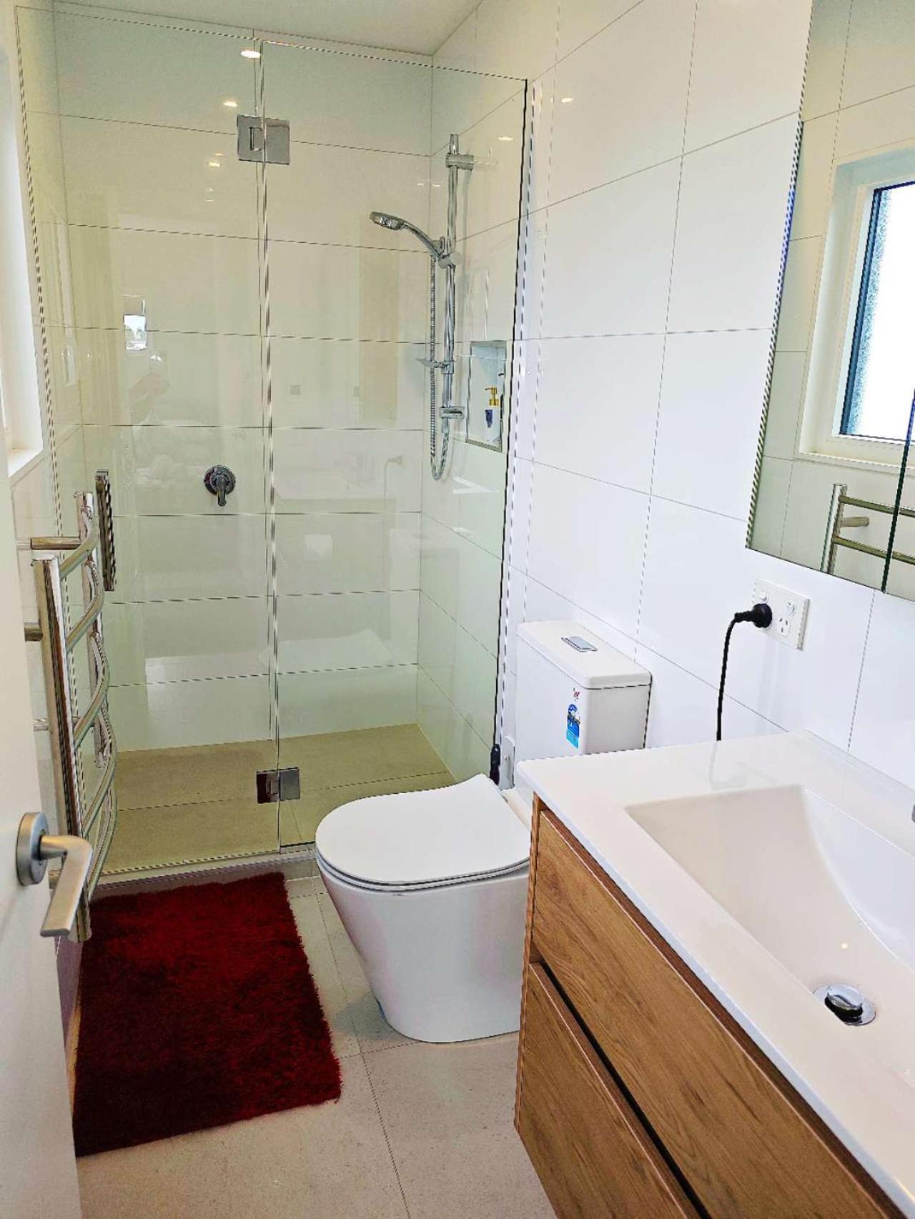 Lilyのhome Elegant Retreat Near Riccarton Mall Κράισττσερτς Εξωτερικό φωτογραφία